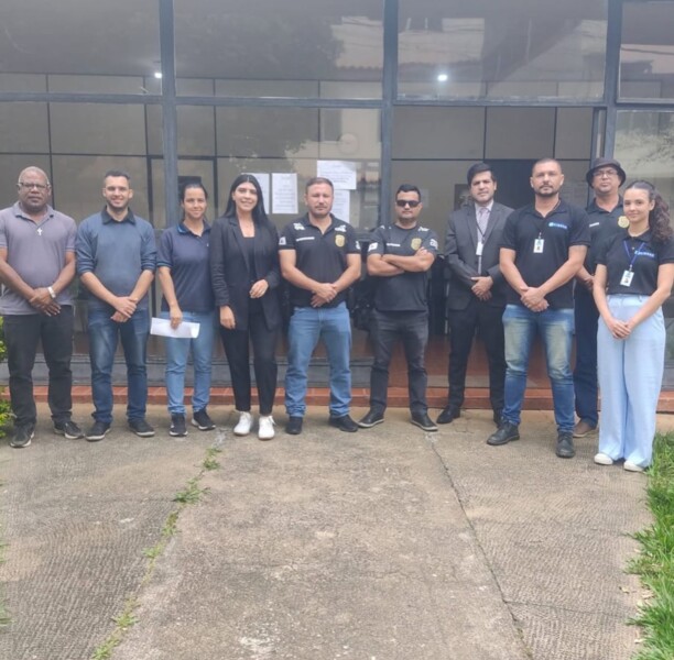 operacao-educativa-em-miradouro