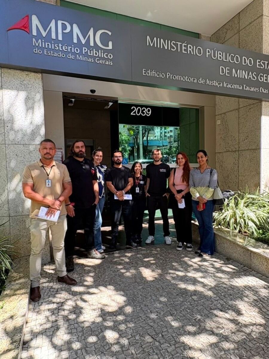 o-cimerp-segue-investindo-na-qualificacao-de-sua-equipe-para-fortalecer-a-atuacao-do-procon-regional