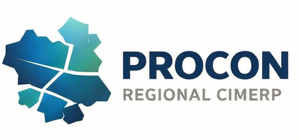 procon-regional