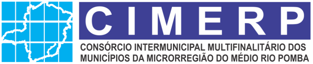 CIMERP