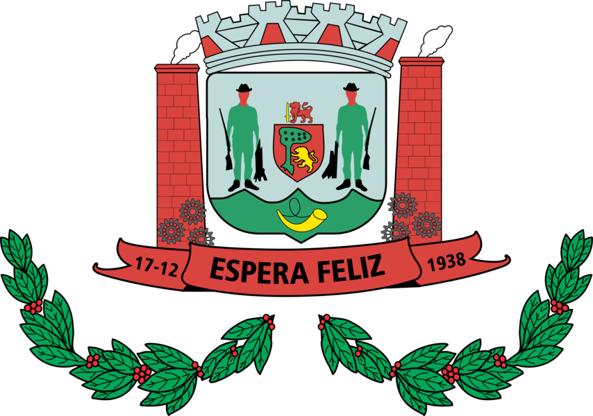 Espera Feliz