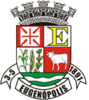 Eugenópolis