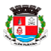 Além Paraíba