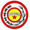 Coimbra