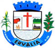 Ervália