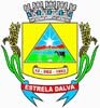 Estrela Dalva