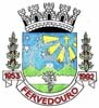 Fervedouro