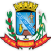 Guiricema