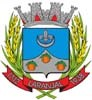 Laranjal