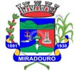Miradouro