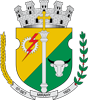 Miraí