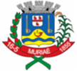 Muriaé