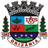 Orizânia