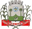 Palma