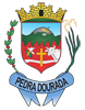 Pedra Dourada