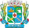 Pirapetinga