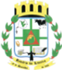 Rosário da Limeira