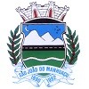 São joão do Manhuaçu