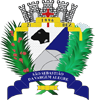 São Sebastião da Vargem Alegre