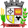 Vieiras