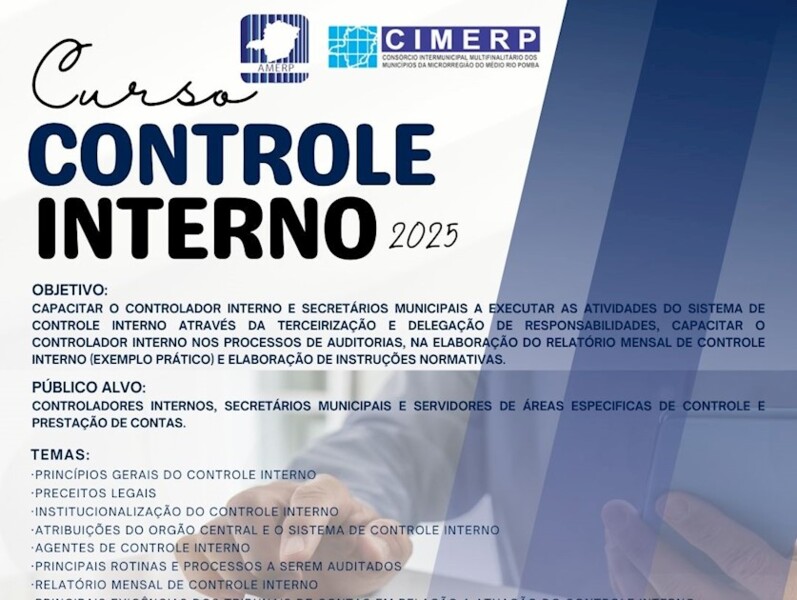 amerpcimerp-oferecem-curso-gratuito-de-controle-interno