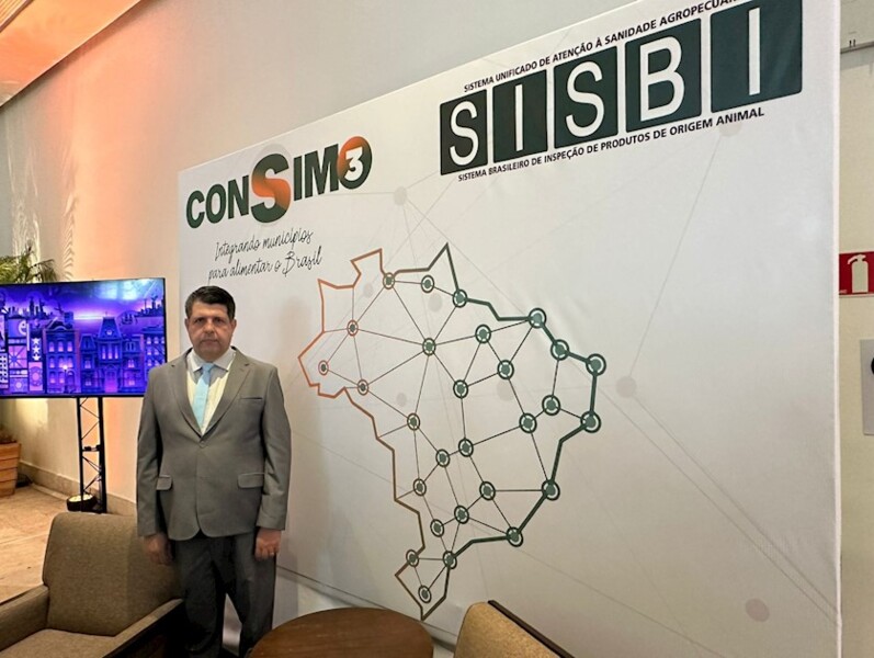 selo-sim-do-cimerp-passa-a-ter-abrangencia-nacional-reconhecida-pelo-mapa