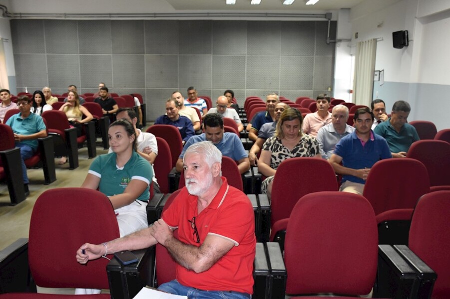 amerp-e-cimerp-investem-da-capacitacao-dos-servidores-municipais-da-regiao
