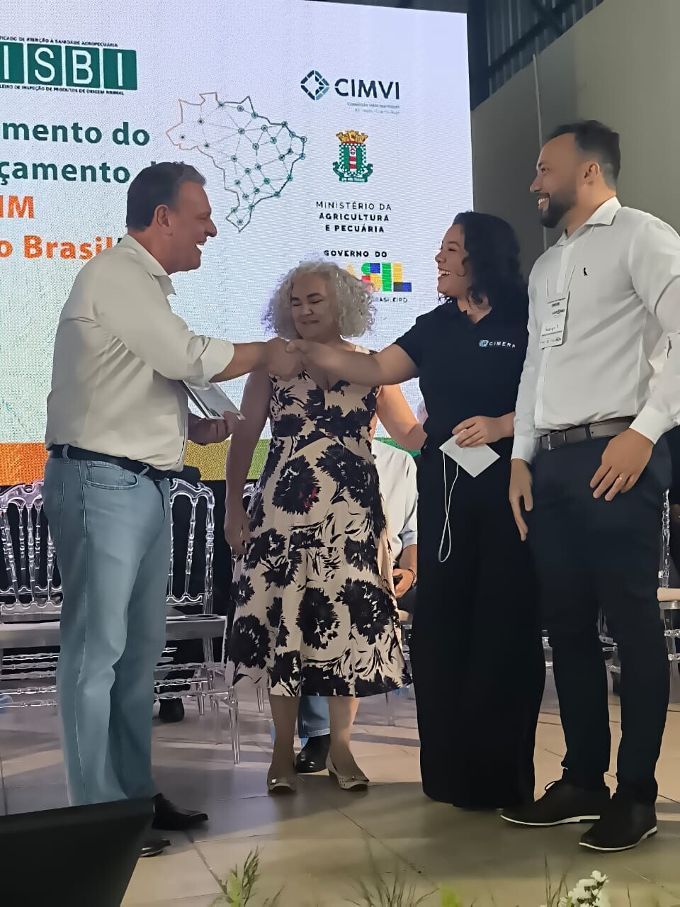 Imagem do WhatsApp de 2025-09-26 à(s) 09.32.15_866def1a.jpg