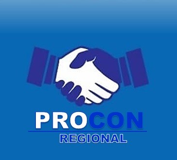 procon-regional