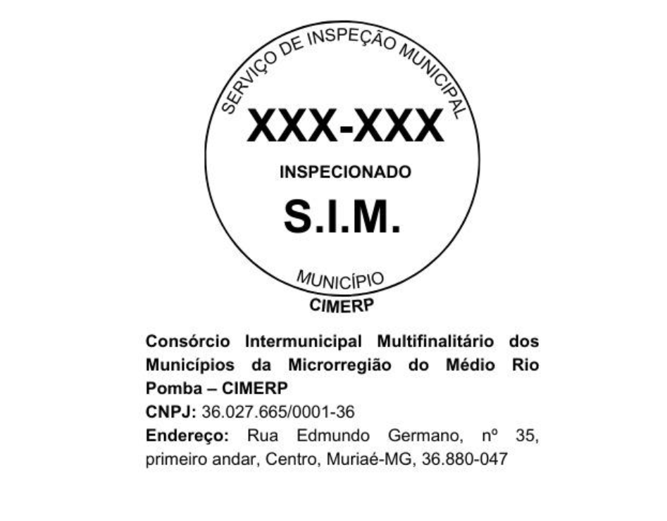 Captura de tela 2025-07-08 084402.png