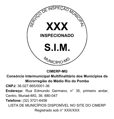 Selo SIM NOVO.png