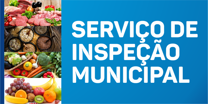 servico-de-inspecao-municipal