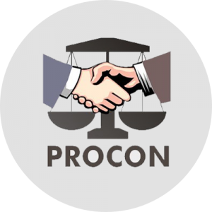 procon